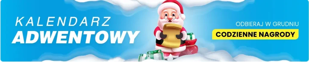 Oferta bonusu powitalnego w kasynie online Betcris