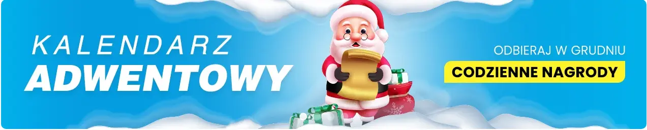 Oferta bonusu powitalnego w kasynie online Betcris