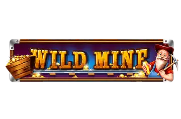 Gry stołowe w kasynie internetowym Betcris