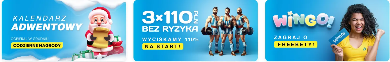 Darmowe spiny na automatach online Betcris