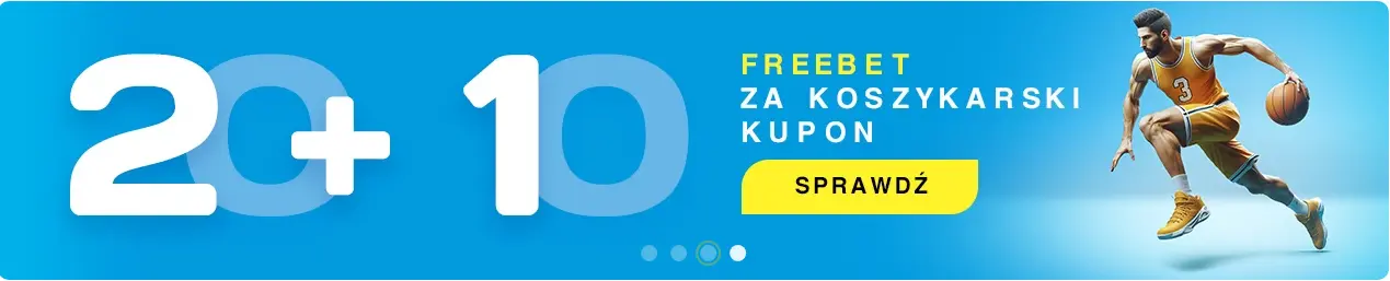 Cashback dla aktywnych graczy Betcris